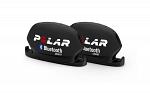 Polar speed/cadence sensor